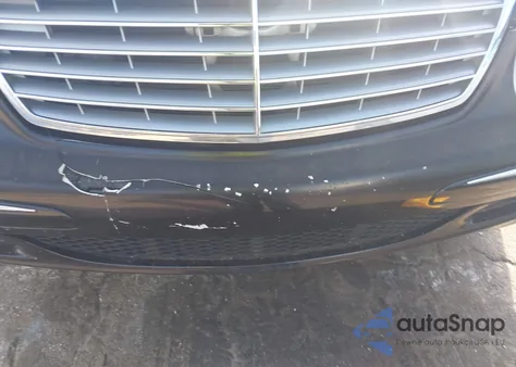 2006 Mercedes-Benz E 350 из США, поврежденный, VIN WDBUF56J66A969770